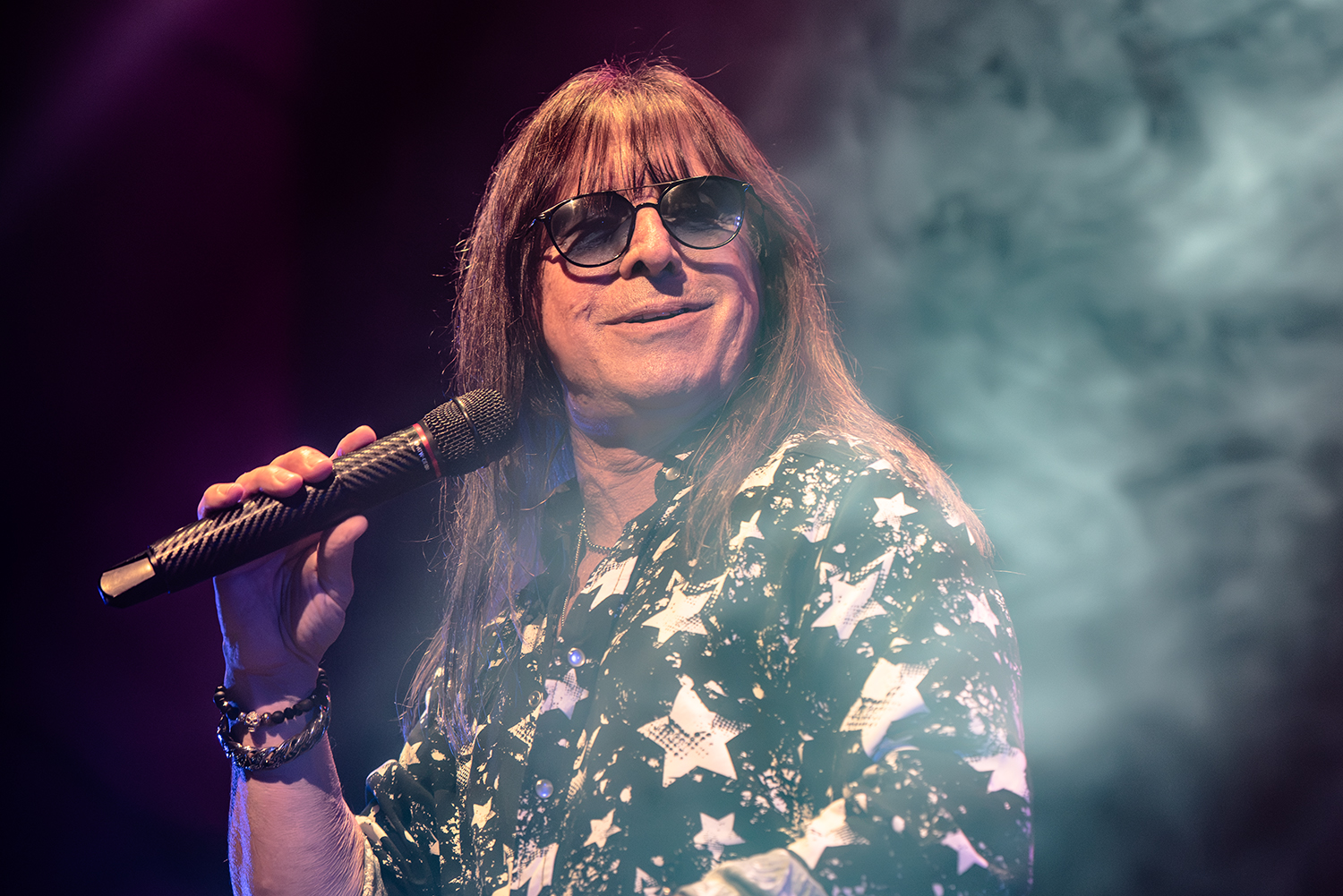 Rata Blanca